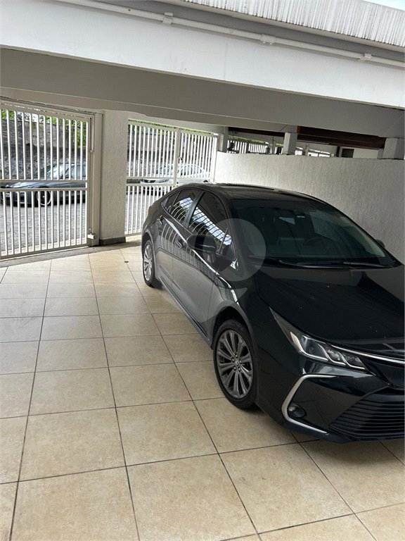 Casa à venda com 2 suítes no condomínio Residencial, Mogi das Cruzes - SP