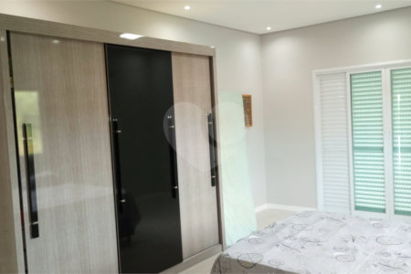 Casa à venda com 3 suítes em Caixa D´água, Vinhedo, SP