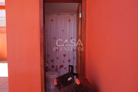 Casa em condomínio à venda com 3 quartos, sendo 1 suíte, em Jardim Novo Horizonte, Sorocaba, SP