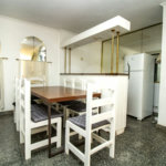 Apartamento à venda com 2 quartos em Indianópolis, São Paulo, SP