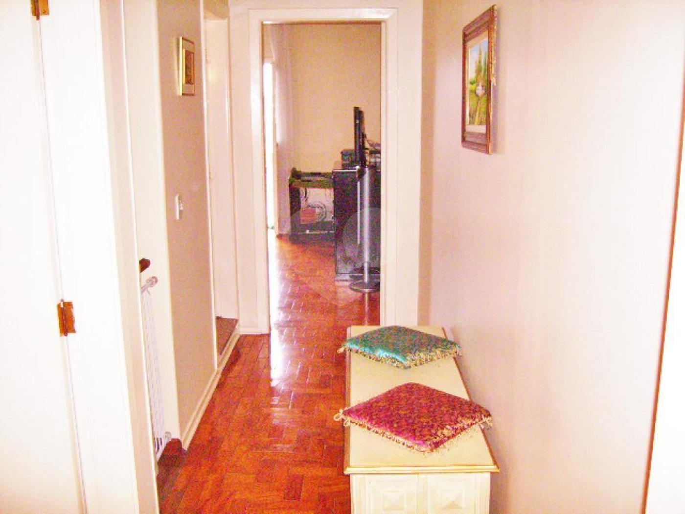 Sobrado à venda com 3 quartos no Centro, Osasco, SP