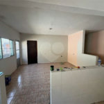 Casa à venda com 4 quartos em Jardim Casa Branca, Suzano, SP