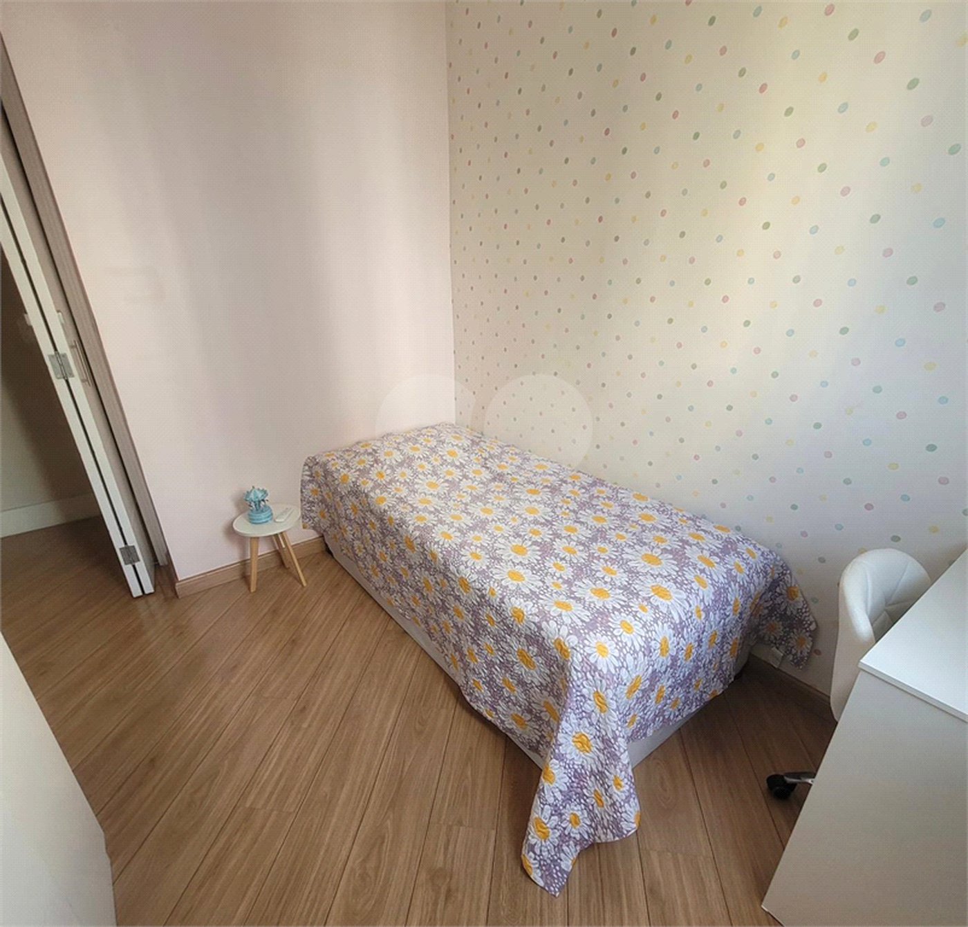 Apartamento à venda com 3 quartos, sendo 1 suíte,  em Vila Guilherme, São Paulo, SP