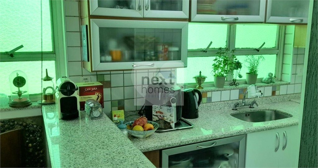Duplex à venda com 3 quartos, sendo 1 suíte,  em Vila Andrade, São Paulo, SP