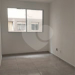 Apartamento à venda com 2 quartos em Colônia (zona Leste), São Paulo, SP