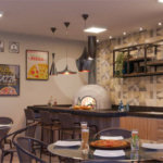 Apartamento com 02 Dormitórios á venda, em Araraquara-SP.