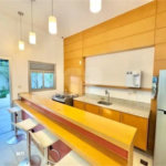 Apartamento à venda com 3 suítes em Gávea, Rio de Janeiro, RJ