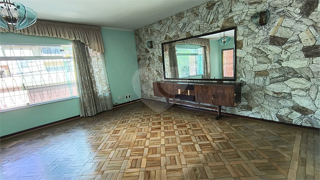Casa à venda com 3 quartos, sendo 1 suíte, em Tremembé, São Paulo, SP