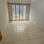 Casa para alugar com 4 quartos, sendo 2 suítes, no condomínio Portal de Itaici, Indaiatuba - SP