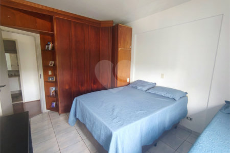 Apartamento à venda com 3 quartos, sendo 2 suítes,  em Vila Rica, Jundiaí, SP