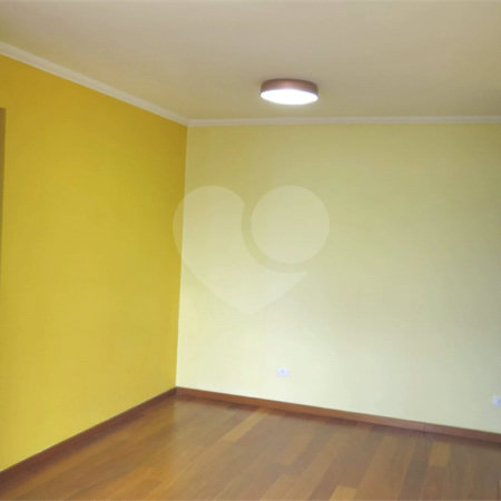 Apartamento à venda com 2 quartos em Vila Monumento, São Paulo, SP