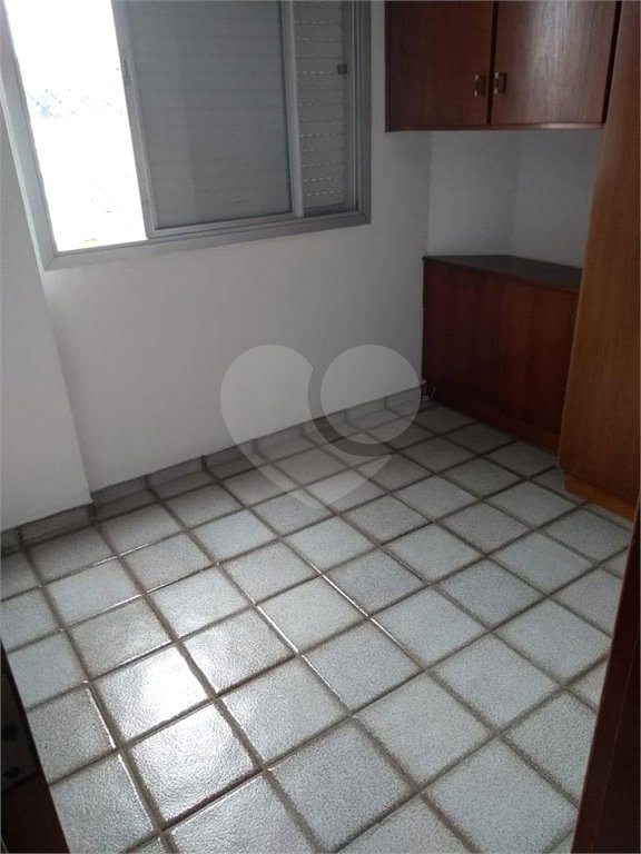 Apartamento à venda com 3 quartos, sendo 1 suíte, em Campo Grande, São Paulo, SP