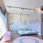 Casa à venda com 3 suítes no condomínio Figueira Garden, Atibaia - SP