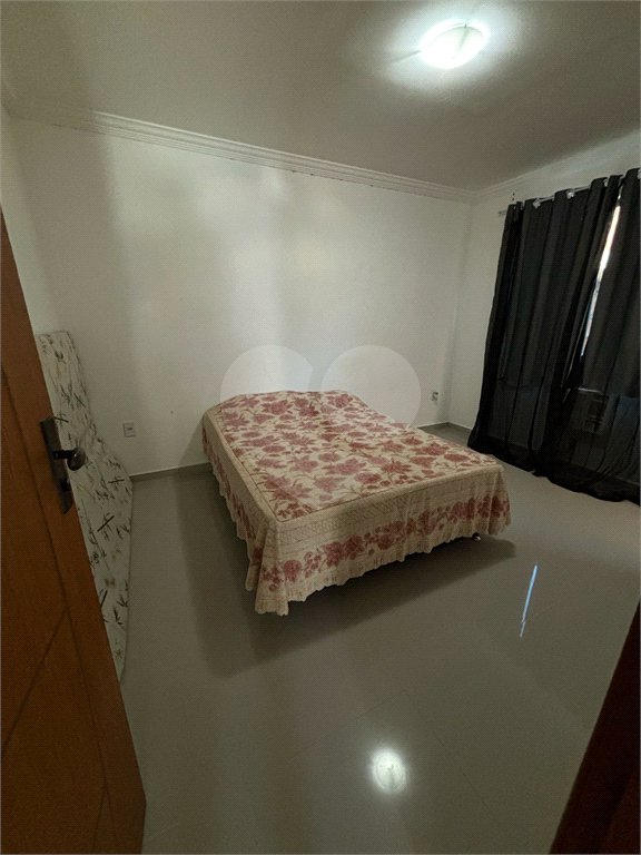 Casa à venda com 4 quartos, sendo 3 suítes,  em Tucuns, Armação dos Búzios, RJ