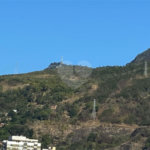 Cobertura à venda com 4 quartos em TIJUCA, Rio de Janeiro, RJ