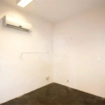 Apartamento à venda com 3 quartos, sendo 1 suíte, em Pinheiros, São Paulo, SP