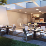 Apartamento à venda com 3 quartos, sendo 1 suíte, em Barra Funda, São Paulo, SP