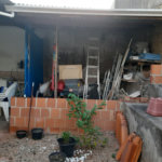 Casa à venda com 2 quartos em Vila Nova Esperia, Jundiaí, SP