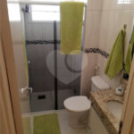 Apartamento à venda com 2 quartos em Jardim Ipê, Hortolândia, SP