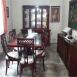 Casa Residencial à venda, José Menino, Santos - CA0190.
