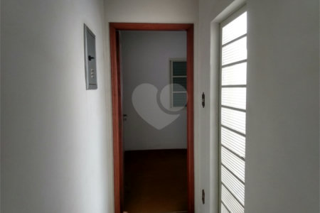 Casa à venda com 6 quartos, sendo 1 suíte, no Centro, Itapetininga, SP