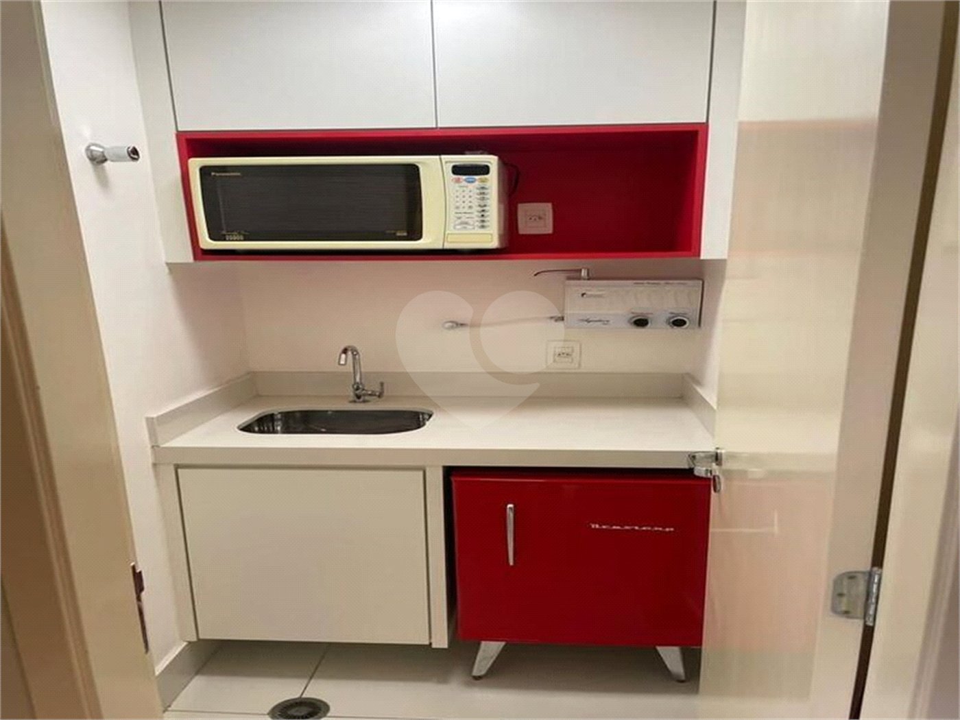 Sala à venda ou para alugar em Jardim Anália Franco, São Paulo, SP