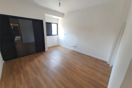 Sobrado à venda com 3 quartos, sendo 1 suíte, em Nossa Senhora do Ó, São Paulo, SP