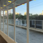 Prédio para alugar, 2350 m² por R$ 149.600,00/mês - Campo Grande - Santos/SP
