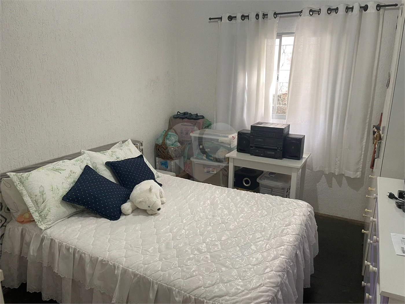 Casa à venda com 3 quartos, sendo 1 suíte, em Casa Verde, São Paulo, SP