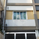 Casa à venda com 3 quartos em Jardim Petrópolis, São Paulo, SP
