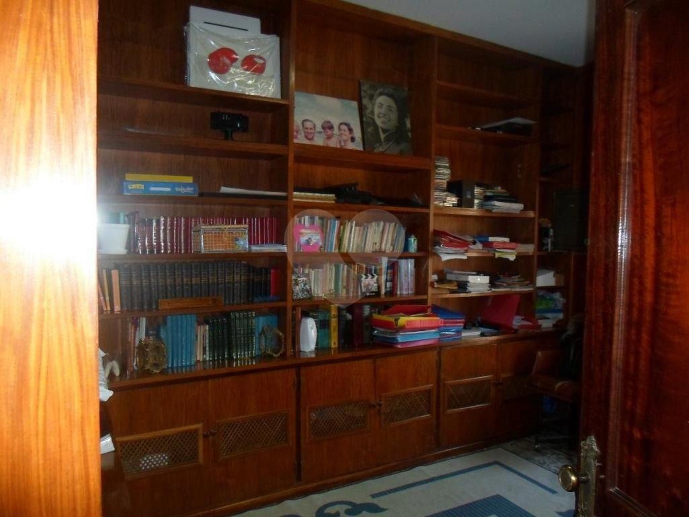 Sobrado à venda com 4 quartos, sendo 1 suíte,  em Jardim São Paulo(zona Norte), São Paulo, SP