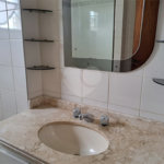 Apartamento para alugar com 1 suíte em Jardim Paulista, São Paulo, SP