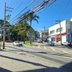 Apartamento à venda com 1 quarto em Macedo, Guarulhos, SP
