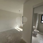 Apartamento à venda com 3 quartos, sendo 1 suíte, em Alto da Boa Vista, São Paulo, SP