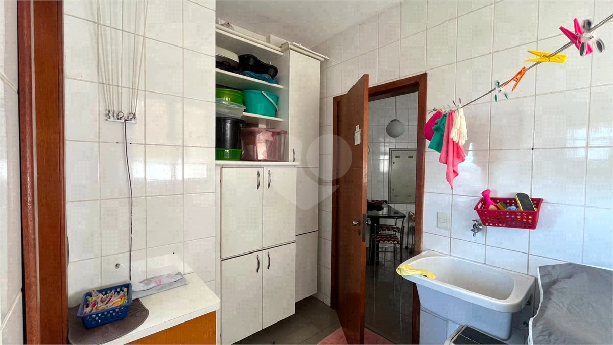 Apartamento à venda com 2 suítes em Quilombo, Cuiabá, MT