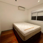 Apartamento à venda com 2 suítes em Jardim Fonte do Morumbi, São Paulo, SP