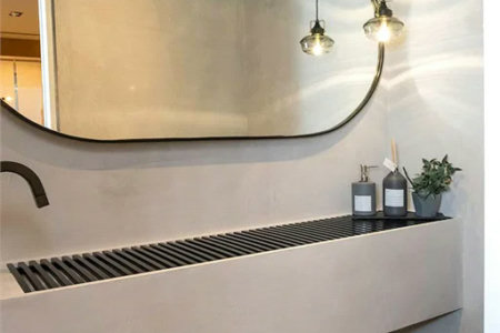 Apartamento à venda com 2 quartos, sendo 1 suíte,  em Pinheiros, São Paulo, SP