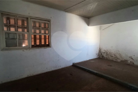 Casa Térrea à venda com 3 quartos em Ipiranga, Ribeirão Preto, SP