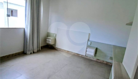Casa à venda com 3 quartos, sendo 2 suítes,  em Orla Norte, Porto Seguro, BA