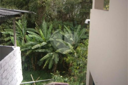 Terreno à venda com 1 quarto em Santa Teresinha, São Paulo, SP