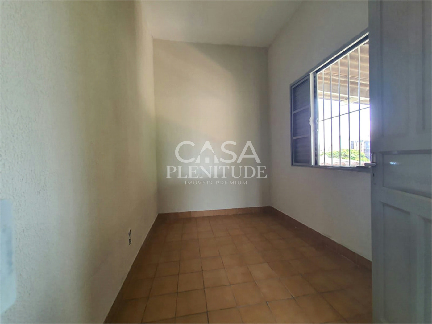 Casa à venda com 3 quartos em Vila Augusta, Sorocaba, SP