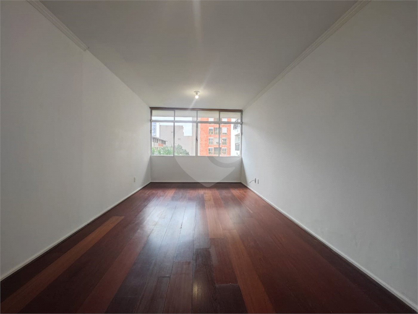 Apartamento à venda com 2 quartos em Alto da Boa Vista, São Paulo, SP