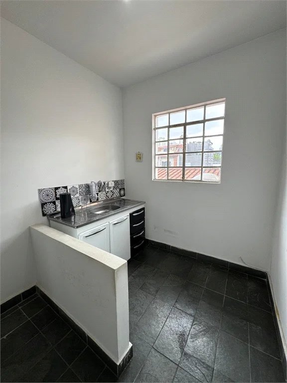 Casa Térrea à venda com 3 quartos, sendo 1 suíte, em Vila Madalena, São Paulo, SP