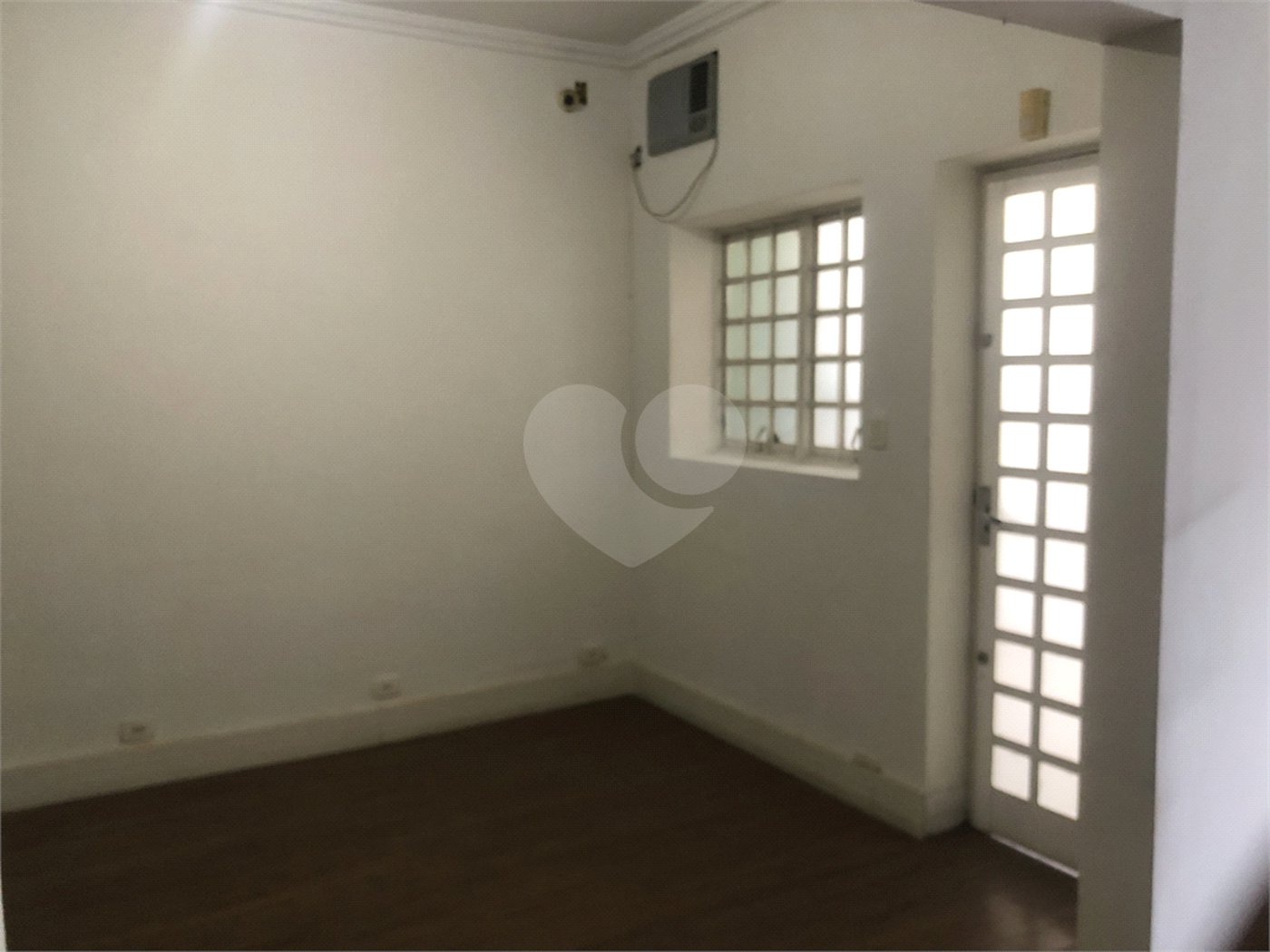 Casa Térrea à venda com 2 quartos em Vila Leopoldina, São Paulo, SP