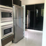 Casa à venda com 3 suítes no condomínio Residencial Villa Olympia, Sorocaba - SP
