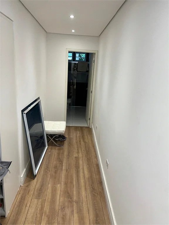 Sobrado à venda com 3 quartos, sendo 1 suíte, em Jardim Vazani, São Paulo, SP