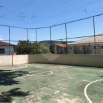 Cobertura à venda com 3 suítes em Tremembé, São Paulo, SP