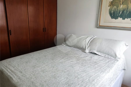 Apartamento à venda ou para alugar com 3 quartos, sendo 1 suíte, em Brooklin, São Paulo, SP