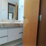 Apartamento à venda com 3 quartos, sendo 1 suíte, em Jardim Rossignatti, Indaiatuba, SP
