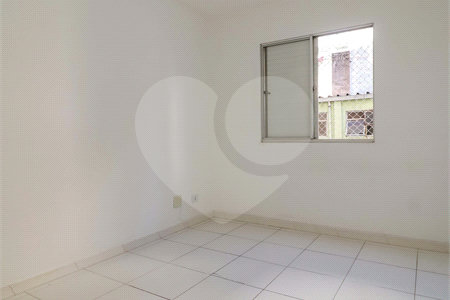 Apartamento à venda com 1 quarto em Bela Vista, São Paulo, SP